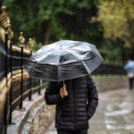 Μεταναστευτικό: Μείωση 60% στις αφίξεις στο τελευταίο 3μηνο