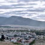 ΕΔΕ για την καταγγελία σεξουαλικής παρενόχλησης από άνδρες της Δημοτικής Αστυνομίας