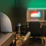 Θεσσαλονίκη: Σχεδόν 700 κλήσεις σε ένα 24ωρο σε ελέγχους της Τροχαίας