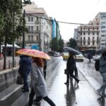 Επεισόδια στου Ρέντη: Έρευνες για τον «καθοδηγητή»- Σήμερα τα μέτρα κατά της οπαδικής βίας