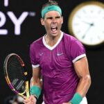 Ο Αντσελότι παρομοίασε τον Μπέλιγχαμ με τον Κακά Πέτρος Στεφανής