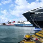 Ηράκλειο: Συλλήψεις τριών κοριτσιών για επίθεση σε άλλη ανήλικη