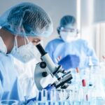 Τέταρτη σερί νίκη για τον Άρη στο «Βικελίδης»