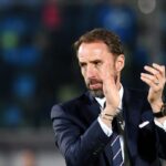 Η ομοσπονδία της Βραζιλίας κινδυνεύει με αποβολή από τη FIFA Παναγιώτης Κουμάνταρος