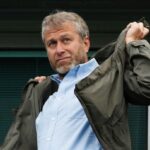 Νέος προπονητής στη Νότιγχαμ ο Εσπίριτο Σάντο Παναγιώτης Κουμάνταρος