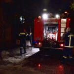 Κως: Τους έφερε με τζετ σκι από απέναντι αλλά δεν πρόλαβε να διαφύγει