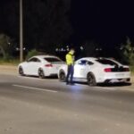 Ρέθυμνο: Παράνομος τζόγος σε καφετέρια – 10 συλλήψεις