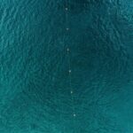 Περιφέρεια Αττικής: Εορταστικά δέματα αγάπης σε εκκλησίες