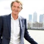 Έτοιμος για επιστροφή στην Premier League ο Σάουθγκεϊτ Παναγιώτης Κουμάνταρος