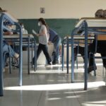 Κοζάνη: Απέσπασε με δόλο πάνω από 520.000 ευρώ από επιχειρηματίες