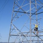 16 Κέντρα Τραύματος στα Νοσοκομεία του ΕΣΥ