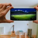 Τροχονομικοί έλεγχοι: Ο απολογισμός κατά το τελευταίο 6μηνο