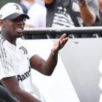 Ερντογάν: Θέλουμε να μετατρέψουμε το Αιγαίο σε μία θάλασσα ειρήνης