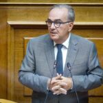 Παναθηναϊκός: Να καταθέσουν στον Άρειο Πάγο οι διαιτητές Παναγιώτης Κουμάνταρος