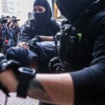 Πλημμύρες: Η κατανομή των 130 εκατ. ευρώ της πρώτης αρωγής ανά Περιφερειακή Ενότητα