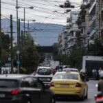 Στ. Αγγελούδης: Ανακοίνωσε το νέο σχήμα του Δήμου Θεσσαλονίκης