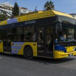 Τρίκαλα: Μαχαίρωμα σε καβγά ανήμερα των Χριστουγέννων