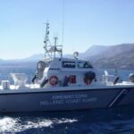 Ακαταμάχητη η Ρεάλ, μετά το ΣΕΦ άλωσε και το ΟΑΚΑ