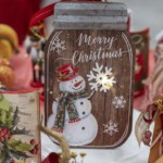 Ερντογάν: Η «πρόταση» στον Αταμάν για φιλικό με τον Μητσοτάκη