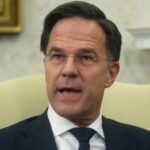 Αράχωβα: Τι αναφέρει το πόρισμα του πραγματογνώμονα της ΕΛ.ΑΣ. για τον θάνατο του σκύλου