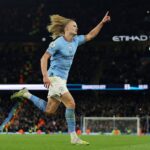 Αντιρρήσεις της Ένωσης Εισαγγελέων Ελλάδος για τον δικαστικό χάρτη