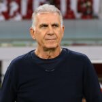 Προβάδισμα ΟΦΗ για τα προημιτελικά του Κυπέλλου Παναγιώτης Κουμάνταρος