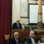 Γυναικοκτονία στη Σαλαμίνα: Συνελήφθη ο ύποπτος για τη δολοφονία της 43χρονης