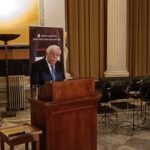 Κλιμάκιο της UEFA στην OPAP Arena