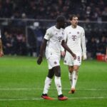 Ταπείνωση της Μάντσεστερ Γιουνάιτεντ στο «Ολντ Τράφορντ»