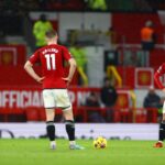 Μετάλλιο στο Ευρωπαϊκό με πανελλήνιο ρεκόρ από την Ντουντουνάκη