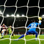 Επεισόδια στου Ρέντη: Οι δραματικές συνομιλίες των αστυνομικών