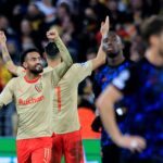 Σέρρες: Μετωπική σύγκρουση αυτοκινήτων- Τρεις τραυματίες