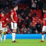 Στ. Κασσελάκης: Ο ΣΥΡΙΖΑ είναι εκεί που είναι ο Αλ. Τσίπρας