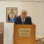 Λ. Κηφισού: Δύο ημέρες  κυκλοφοριακές ρυθμίσεις  στο ρεύμα προς Πειραιά