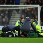 Ευρωβουλή: «Ναι» στο ευρωπαϊκό σύστημα δεδομένων υγείας Μιχάλης Ματσίγκος