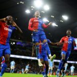 Premier League: Ο Τομ Λόκιερ της Λούτον νοσηλεύεται σε σταθερή κατάσταση Παναγιώτης Κουμάνταρος