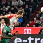 Θεσσαλονίκη: Τραυματισμός αστυνομικού μετά από ένταση με Ρομά