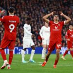 Προϋπολογισμός 2024: Υπερψηφίστηκε με 158 «ναι», 142 «όχι» – 249 «ναι» στις αμυντικές δαπάνες