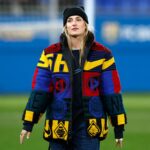 Η Νις δεν ανησυχεί για τον Ράτκλιφ και την INEOS Παναγιώτης Κουμάνταρος