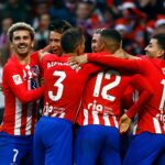 Ξανά στην τετράδα η Τότεναμ