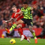 Ισθμός Κορίνθου: Νέα κατολίσθηση στη Διώρυγα (βίντεο)