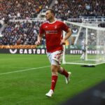 Το ελληνικό πρόγραμμα στο United Cup Παναγιώτης Κουμάνταρος