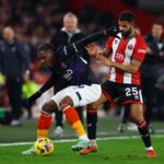 Έπιασε κορυφή η Λίβερπουλ Παναγιώτης Κουμάνταρος