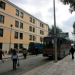 Νέα Σμύρνη: Κατηγορούμενος για ανθρωποκτονία από πρόθεση ο 18χρονος που σκότωσε τον αδελφό του