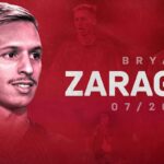 Σε απολογία Ολυμπιακός και άλλες τρεις ΠΑΕ Παναγιώτης Κουμάνταρος