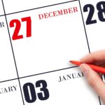 Εορταστικό ωράριο καταστημάτων: Πώς λειτουργούν εμπορικά, σούπερ μάρκετ έως την Πρωτοχρονιά