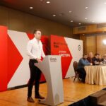 Σε αναζήτηση νέων εσόδων και το πάμπλουτο ΝΒΑ