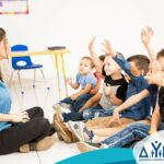 Οι ειδήσεις της ημέρας από το Naftemporiki TV