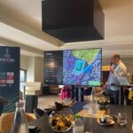 Ο ΠΑΟΚ τη νίκη, ο Βόλος τις εντυπώσεις και τις διαμαρτυρίες