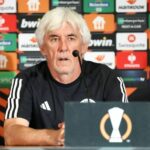 ΑΕΚ για θάνατο αστυνομικού: Είμαστε συγκλονισμένοι από την τραγική απώλεια ενός νέου ανθρώπου Μαρία Γεωργακοπούλου